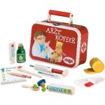 haba-pretend-play-doctor-metal-suitcase-001496