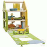 pl7600-plan-toys-playhouse-open