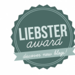 liebster-award-logo