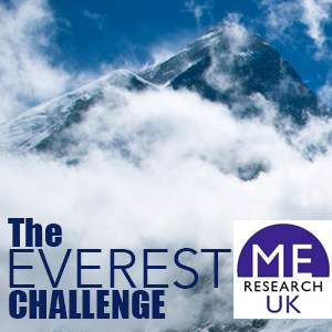 everest300x300