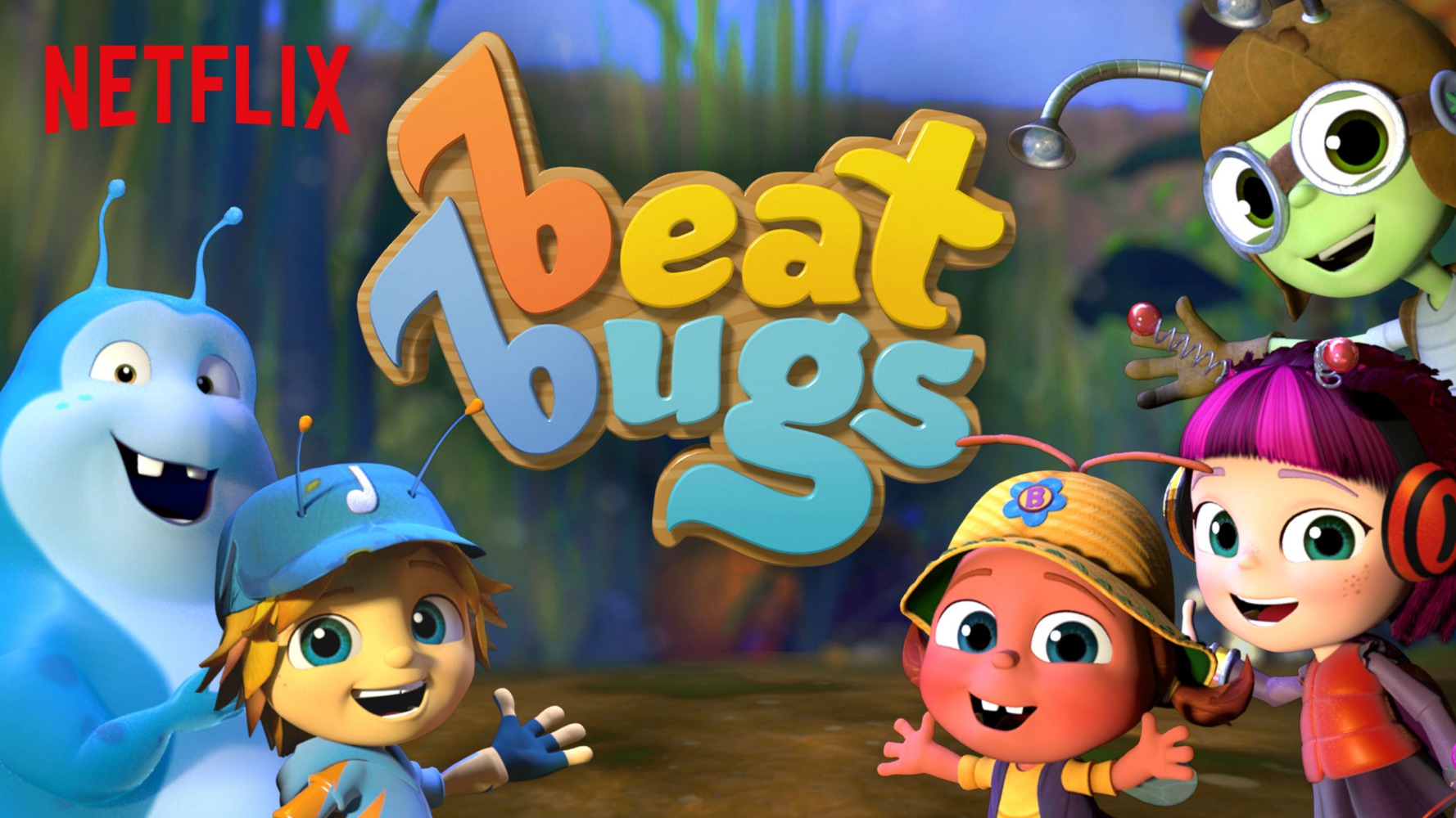 Beat-Bugs-6 edit